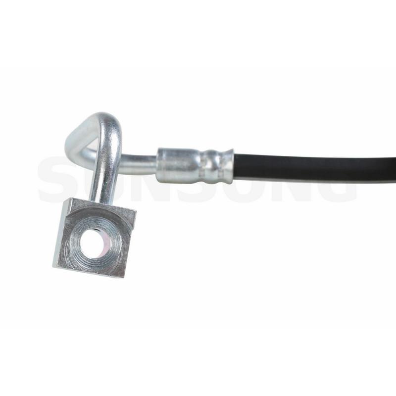 Sunsong 2203298  product image 3 of 3