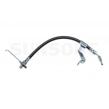 Sunsong 2203301  product image 1 of 3