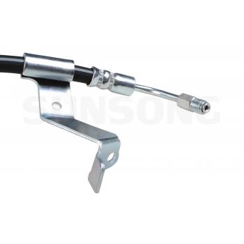 Sunsong 2203301  product image 2 of 3