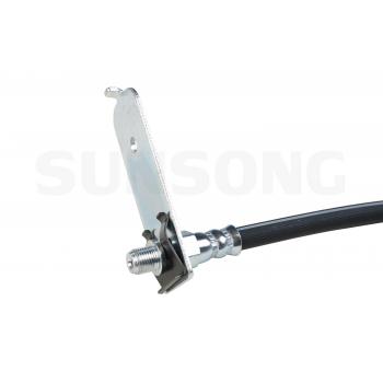 Sunsong 2203301  product image 3 of 3