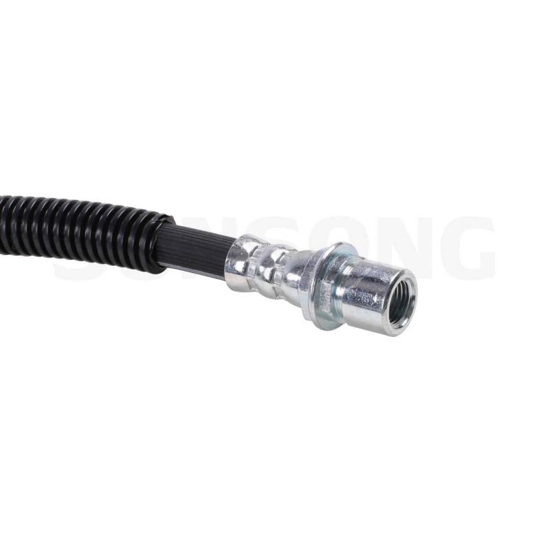 Sunsong 2203303  product image 3 of 3