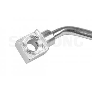 Sunsong 2203304  product image 1 of 3
