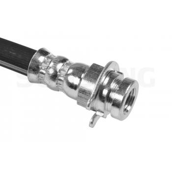 Sunsong 2203304  product image 2 of 3