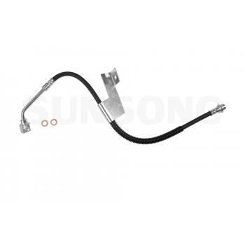 Sunsong 2203304  product image 3 of 3