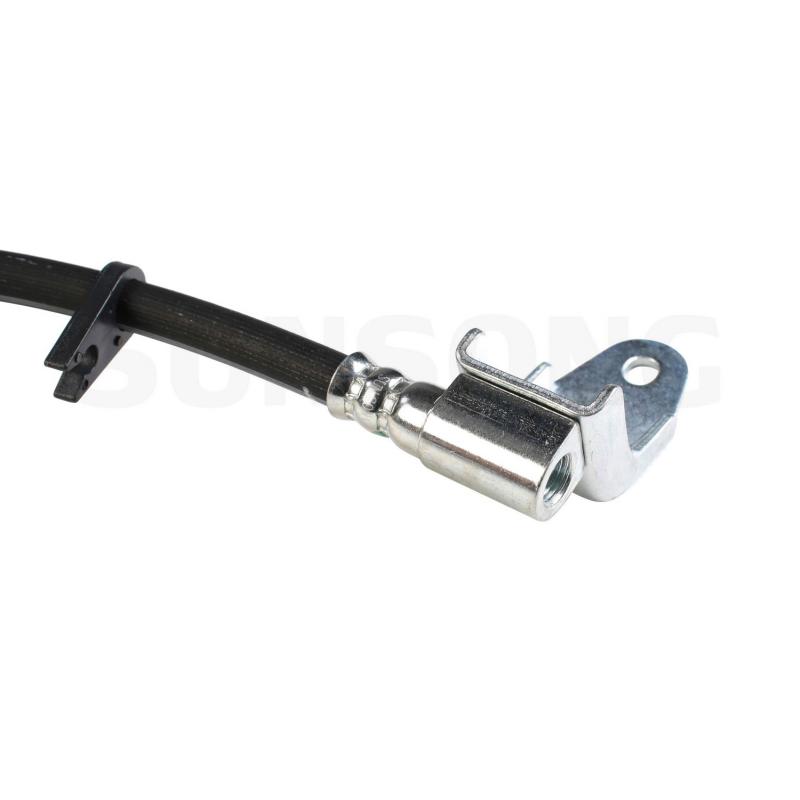 Sunsong 2203305  product image 1 of 3