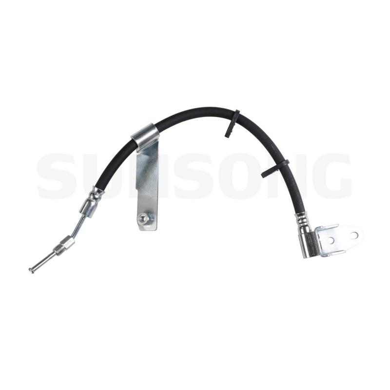 Sunsong 2203305  product image 2 of 3