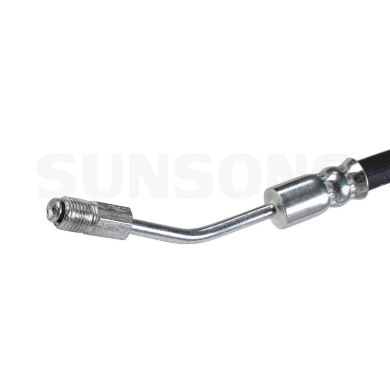 Sunsong 2203305  product image 3 of 3