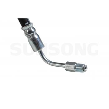 Sunsong 2203306  product image 1 of 3