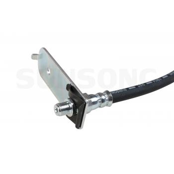 Sunsong 2203306  product image 2 of 3