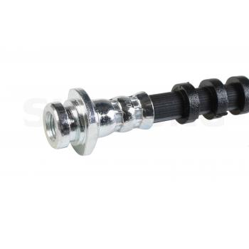 Sunsong 2203309  product image 1 of 3