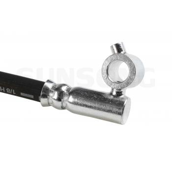 Sunsong 2203309  product image 2 of 3