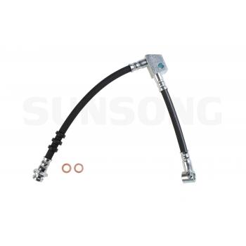 Sunsong 2203309  product image 3 of 3