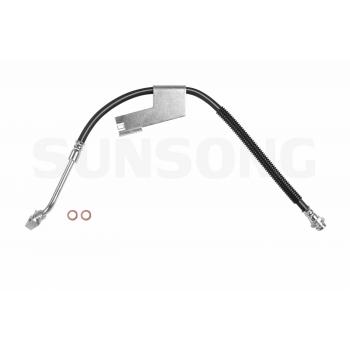 Sunsong 2203310  product image 2 of 3