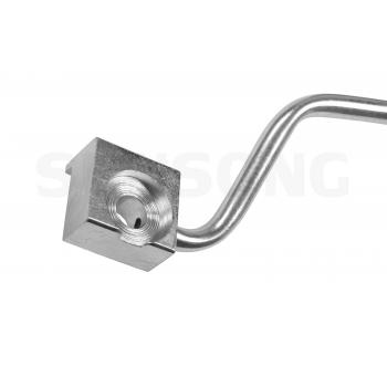 Sunsong 2203320  product image 1 of 3