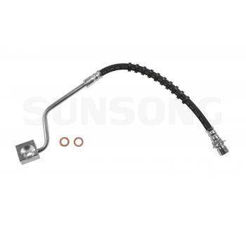 Sunsong 2203320  product image 2 of 3