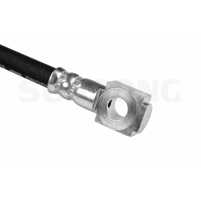 Sunsong 2203321  product image 1 of 3