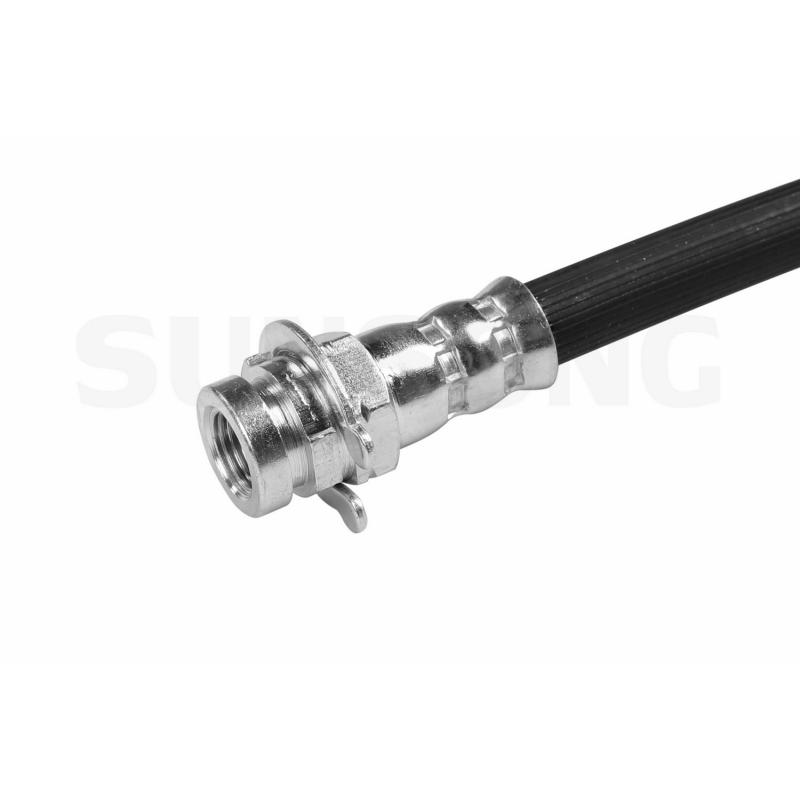 Sunsong 2203321  product image 2 of 3