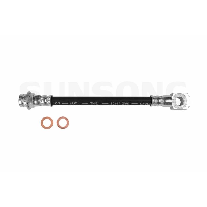 Sunsong 2203321  product image 3 of 3
