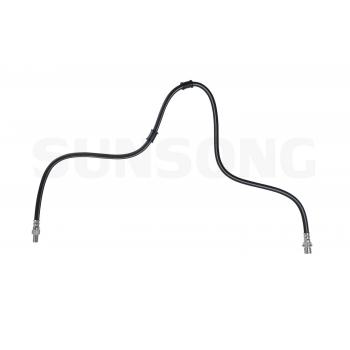 Sunsong 2203323  product image 1 of 3