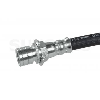 Sunsong 2203323  product image 2 of 3