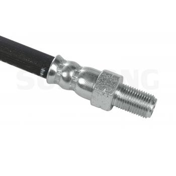 Sunsong 2203323  product image 3 of 3