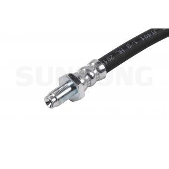Sunsong 2203324  product image 1 of 3