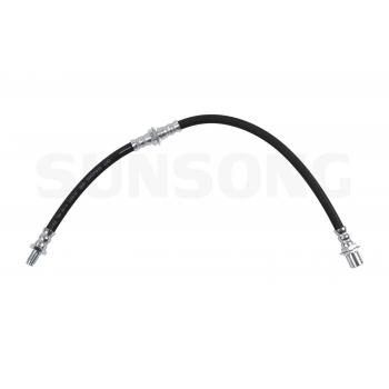 Sunsong 2203324  product image 2 of 3