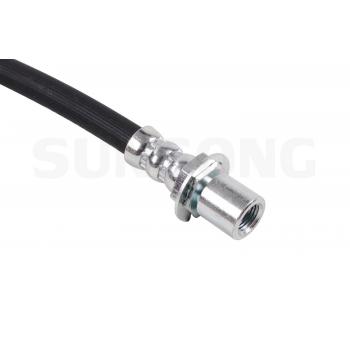 Sunsong 2203324  product image 3 of 3