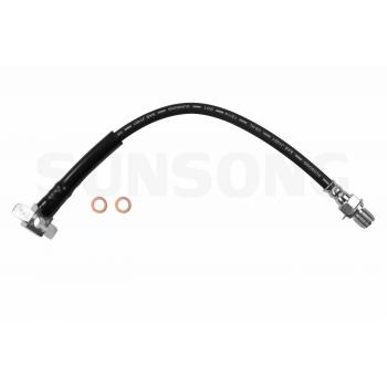 Sunsong 2203325  product image 1 of 3