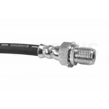 Sunsong 2203325  product image 2 of 3