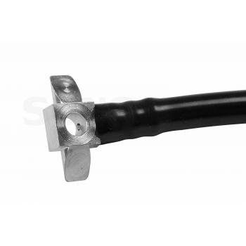 Sunsong 2203325  product image 3 of 3