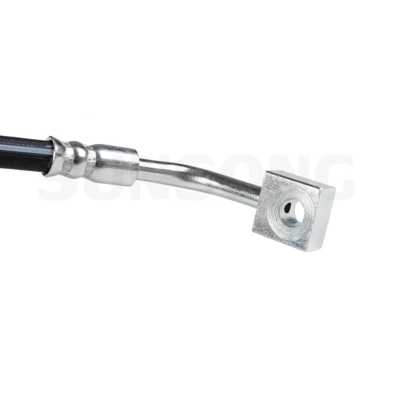 Sunsong 2203327  product image 1 of 3