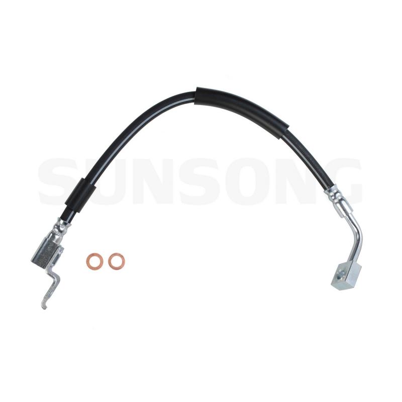 Sunsong 2203327  product image 2 of 3