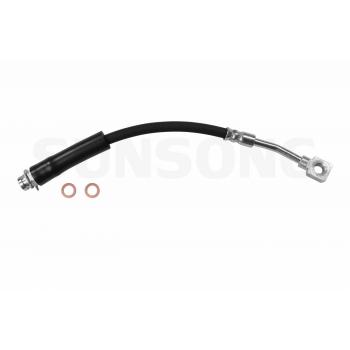 Sunsong 2203329  product image 1 of 3