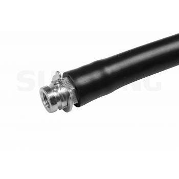 Sunsong 2203329  product image 3 of 3