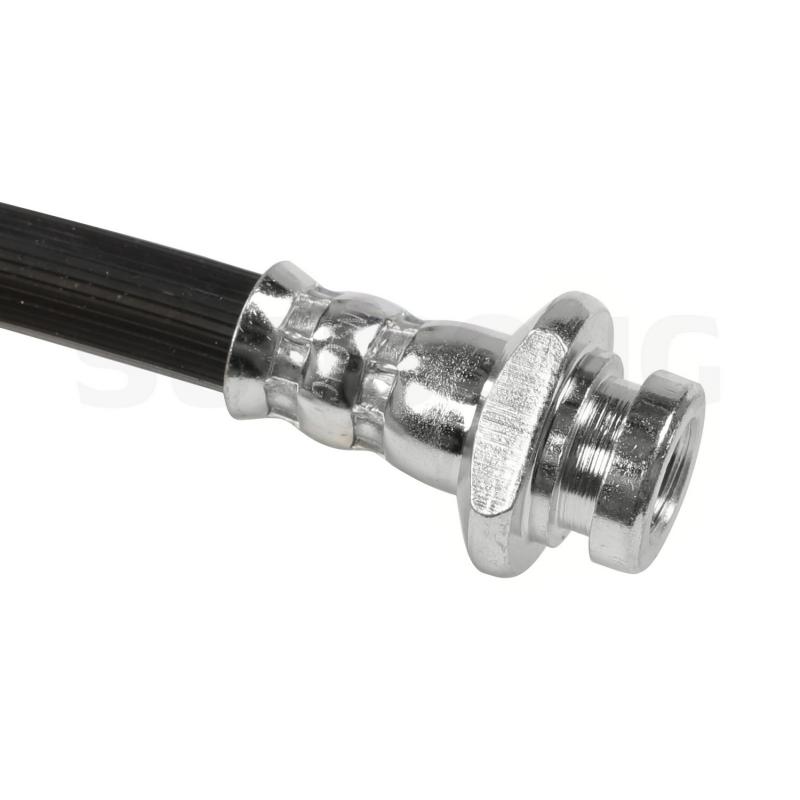 Sunsong 2203330  product image 3 of 3