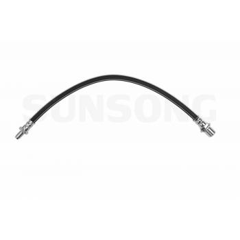 Sunsong 2203331  product image 1 of 3