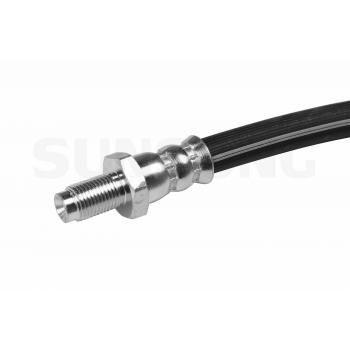 Sunsong 2203331  product image 3 of 3