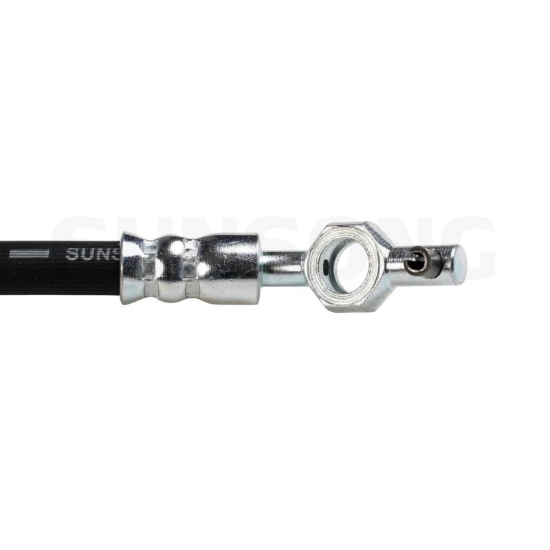 Sunsong 2203333  product image 2 of 3