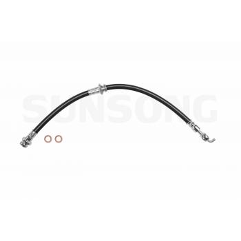 Sunsong 2203336  product image 1 of 3