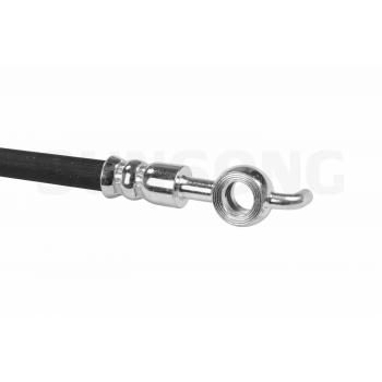 Sunsong 2203336  product image 2 of 3