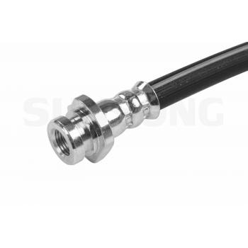 Sunsong 2203336  product image 3 of 3