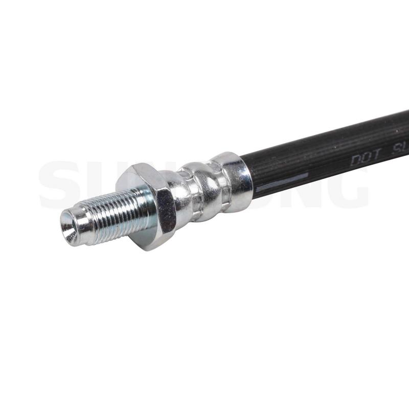 Sunsong 2203338  product image 1 of 3