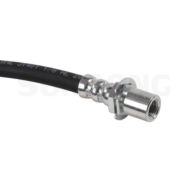 Sunsong 2203338  product image 2 of 3