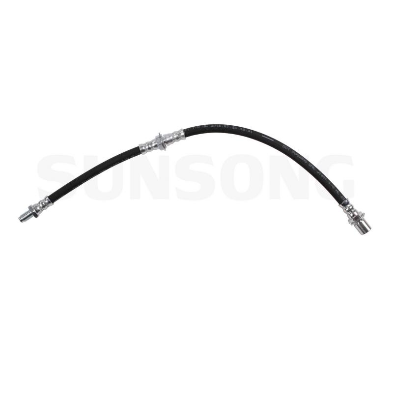 Sunsong 2203338  product image 3 of 3