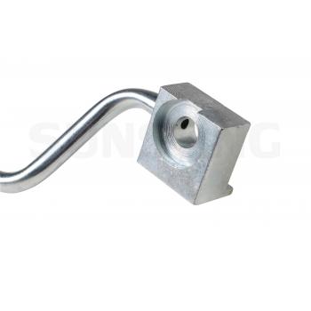 Sunsong 2203339  product image 2 of 3
