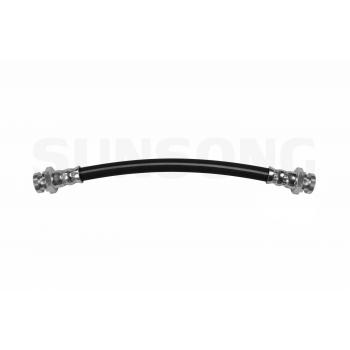 Sunsong 2203340  product image 1 of 3