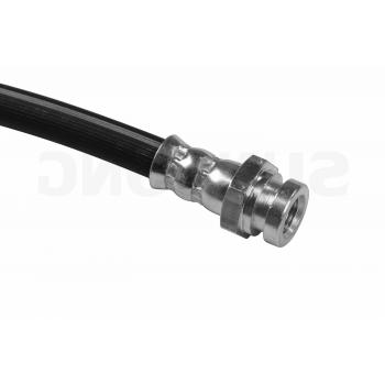 Sunsong 2203340  product image 2 of 3