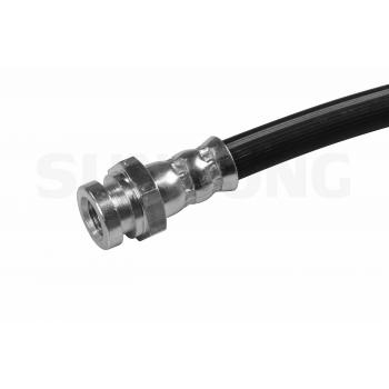 Sunsong 2203340  product image 3 of 3
