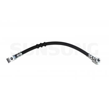 Sunsong 2203341  product image 1 of 3